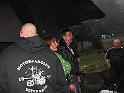Maitour 2010 - 035